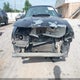 1FAFP45X12F233894 2002 Ford Mustang Gt auction photo thumbnail 6