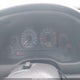 1FAFP45X12F233894 2002 Ford Mustang Gt auction photo thumbnail 7