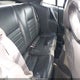 1FAFP45X12F233894 2002 Ford Mustang Gt auction photo thumbnail 8