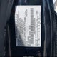 1FAFP45X12F233894 2002 Ford Mustang Gt auction photo thumbnail 9