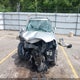 KL4CJGSM6KB845424 2019 Buick Encore Awd Essence auction photo thumbnail 11