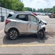 KL4CJGSM6KB845424 2019 Buick Encore Awd Essence auction photo thumbnail 12