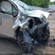 KL4CJGSM6KB845424 2019 Buick Encore Awd Essence auction photo thumbnail 17