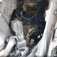 KL4CJGSM6KB845424 2019 Buick Encore Awd Essence auction photo thumbnail 18