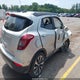 KL4CJGSM6KB845424 2019 Buick Encore Awd Essence auction photo thumbnail 20