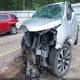 KL4CJGSM6KB845424 2019 Buick Encore Awd Essence auction photo thumbnail 6