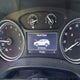 5GAERBKW3LJ314914 2020 Buick Enclave Fwd Essence auction photo thumbnail 7