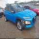 KM8K22AA7MU613250 2021 Hyundai Kona Sel auction photo thumbnail 1