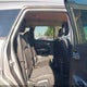 3C4PDDBG3CT307321 2012 Dodge Journey Sxt auction photo thumbnail 8