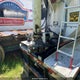 1W9AA362X91198009 2009 Warren Tank auction photo thumbnail 10