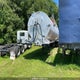 1W9AA362X91198009 2009 Warren Tank auction photo thumbnail 2