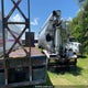 1W9AA362X91198009 2009 Warren Tank auction photo thumbnail 3