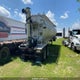 1W9AA362X91198009 2009 Warren Tank auction photo thumbnail 4