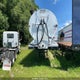 1W9AA362X91198009 2009 Warren Tank auction photo thumbnail 5