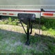 1W9AA362X91198009 2009 Warren Tank auction photo thumbnail 6