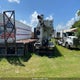 1W9AA362X91198009 2009 Warren Tank auction photo thumbnail 8