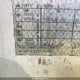 1W9AA362X91198009 2009 Warren Tank auction photo thumbnail 9