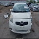 JTDJT923775113514 2007 Toyota Yaris auction photo thumbnail 12