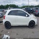 JTDJT923775113514 2007 Toyota Yaris auction photo thumbnail 13