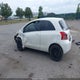 JTDJT923775113514 2007 Toyota Yaris auction photo thumbnail 14
