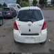 JTDJT923775113514 2007 Toyota Yaris auction photo thumbnail 16