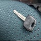 JTDJT923775113514 2007 Toyota Yaris auction photo thumbnail 11
