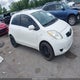 JTDJT923775113514 2007 Toyota Yaris auction photo thumbnail 1
