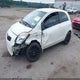 JTDJT923775113514 2007 Toyota Yaris auction photo thumbnail 2
