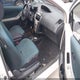 JTDJT923775113514 2007 Toyota Yaris auction photo thumbnail 5
