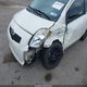 JTDJT923775113514 2007 Toyota Yaris auction photo thumbnail 6