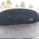 JTDJT923775113514 2007 Toyota Yaris auction photo thumbnail 7