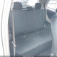 JTDJT923775113514 2007 Toyota Yaris auction photo thumbnail 8