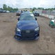 WAUB1HFF4J1012421 2018 Audi S3 2.0T Premium Plus/2.0T Tech Premium Plus auction photo thumbnail 12