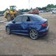 WAUB1HFF4J1012421 2018 Audi S3 2.0T Premium Plus/2.0T Tech Premium Plus auction photo thumbnail 14