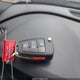 WAUB1HFF4J1012421 2018 Audi S3 2.0T Premium Plus/2.0T Tech Premium Plus auction photo thumbnail 11