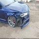 WAUB1HFF4J1012421 2018 Audi S3 2.0T Premium Plus/2.0T Tech Premium Plus auction photo thumbnail 17