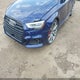 WAUB1HFF4J1012421 2018 Audi S3 2.0T Premium Plus/2.0T Tech Premium Plus auction photo thumbnail 18