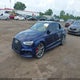 WAUB1HFF4J1012421 2018 Audi S3 2.0T Premium Plus/2.0T Tech Premium Plus auction photo thumbnail 2