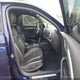 WAUB1HFF4J1012421 2018 Audi S3 2.0T Premium Plus/2.0T Tech Premium Plus auction photo thumbnail 5
