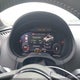 WAUB1HFF4J1012421 2018 Audi S3 2.0T Premium Plus/2.0T Tech Premium Plus auction photo thumbnail 7