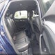 WAUB1HFF4J1012421 2018 Audi S3 2.0T Premium Plus/2.0T Tech Premium Plus auction photo thumbnail 8