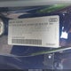 WAUB1HFF4J1012421 2018 Audi S3 2.0T Premium Plus/2.0T Tech Premium Plus auction photo thumbnail 9