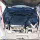 5J6TF2H53BL005714 2011 Honda Accord Crosstour Ex-L auction photo thumbnail 10