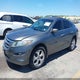 5J6TF2H53BL005714 2011 Honda Accord Crosstour Ex-L auction photo thumbnail 2