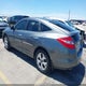 5J6TF2H53BL005714 2011 Honda Accord Crosstour Ex-L auction photo thumbnail 3