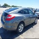5J6TF2H53BL005714 2011 Honda Accord Crosstour Ex-L auction photo thumbnail 4
