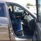 5J6TF2H53BL005714 2011 Honda Accord Crosstour Ex-L auction photo thumbnail 5