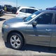 5J6TF2H53BL005714 2011 Honda Accord Crosstour Ex-L auction photo thumbnail 6