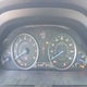 5J6TF2H53BL005714 2011 Honda Accord Crosstour Ex-L auction photo thumbnail 7