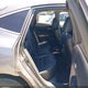 5J6TF2H53BL005714 2011 Honda Accord Crosstour Ex-L auction photo thumbnail 8